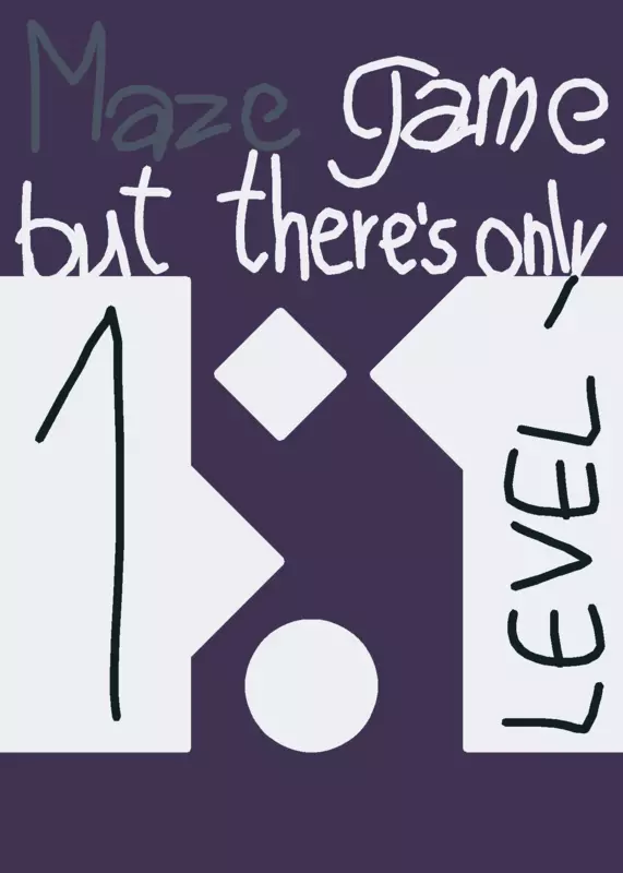 Game by @saisanaw