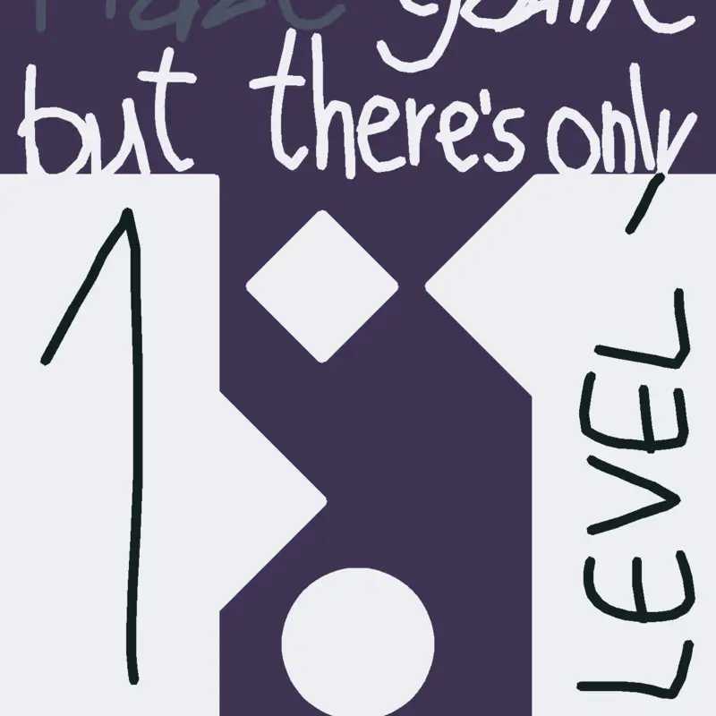 Game by @saisanaw