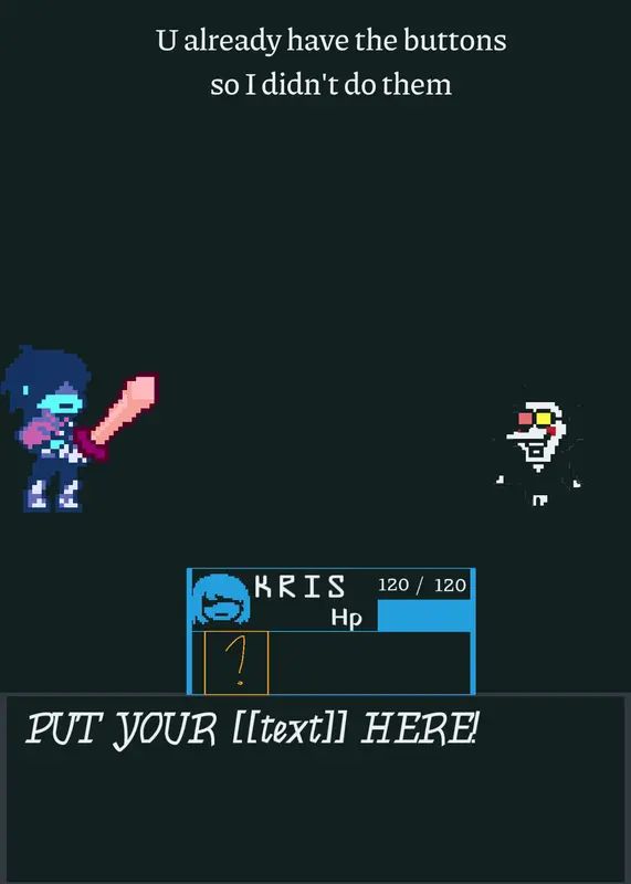 Game by @eagle-productions