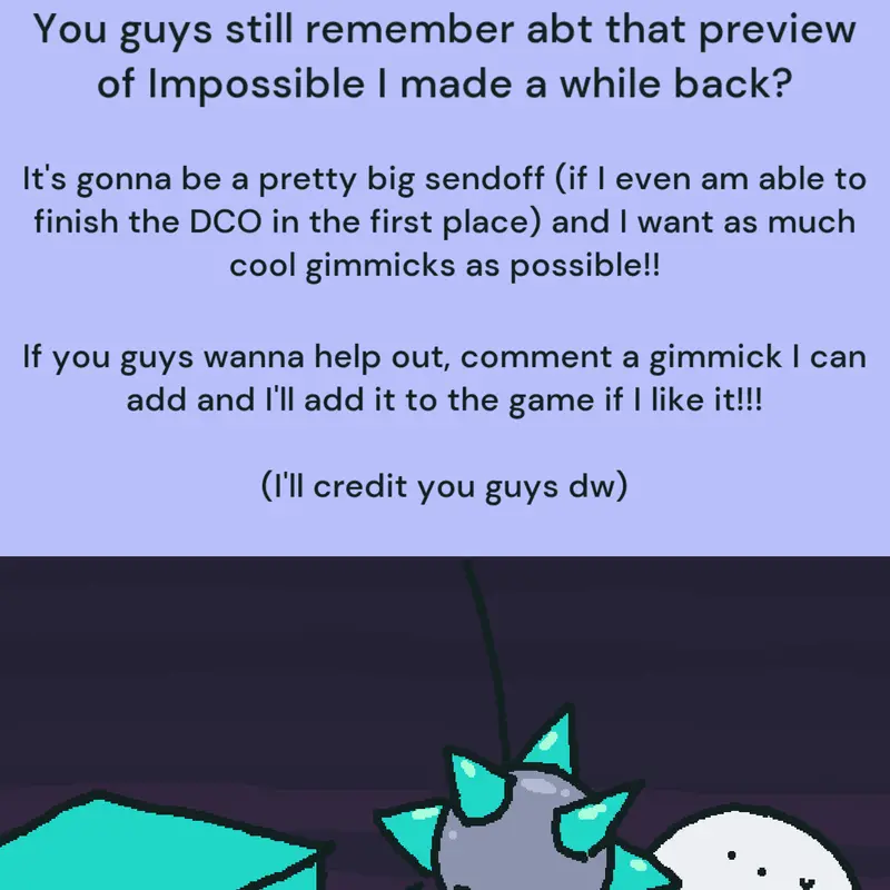 Game by @AFartingGuy