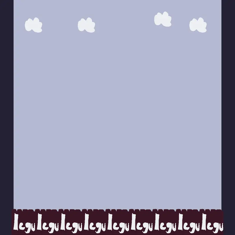 Game by @usey