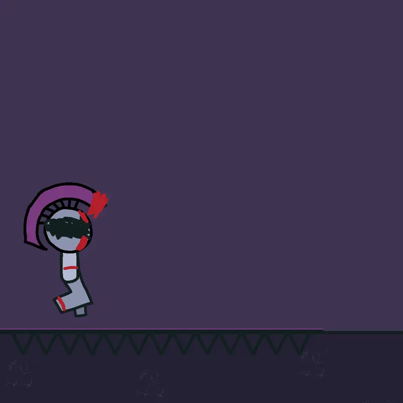 Game by @cutte