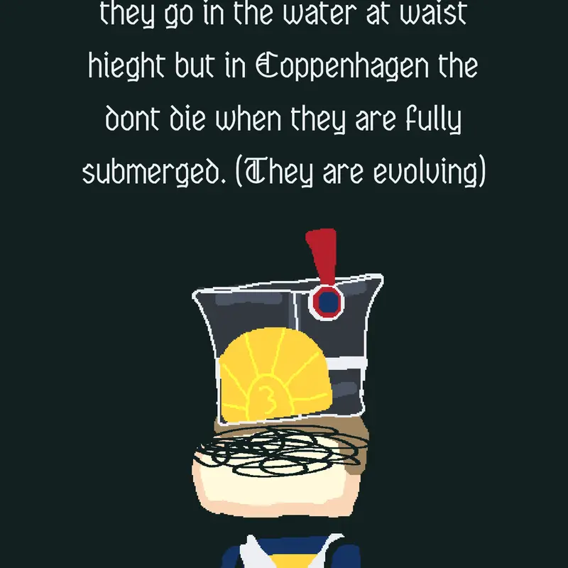 Game by @The_Blight