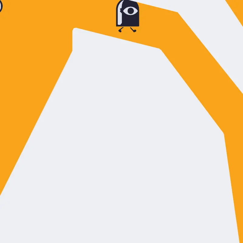 Game by @supgames