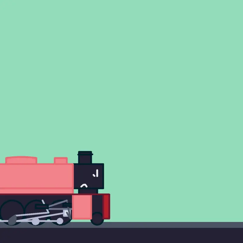 Game by @Kusmonster