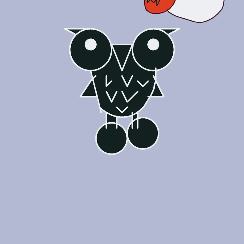 Game by @appdeck_googleplaya