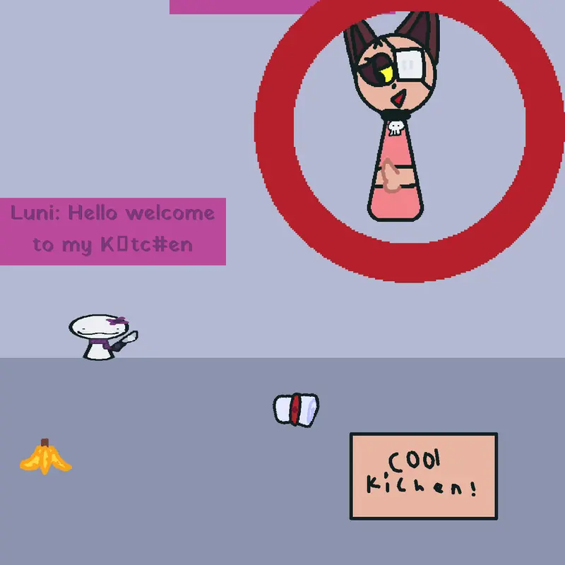 Game by @PIKACHUPLAYZ5560