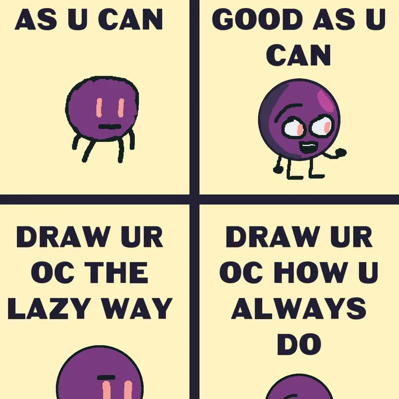 Game by @Studio-grapey