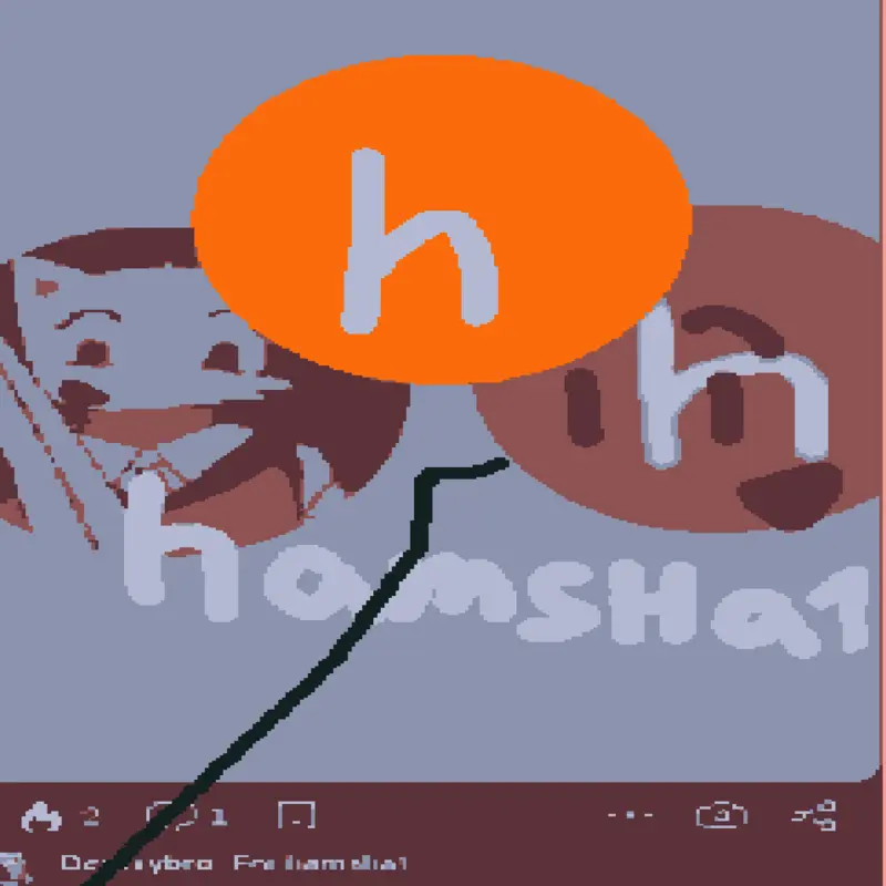 Game by @hamshapro67
