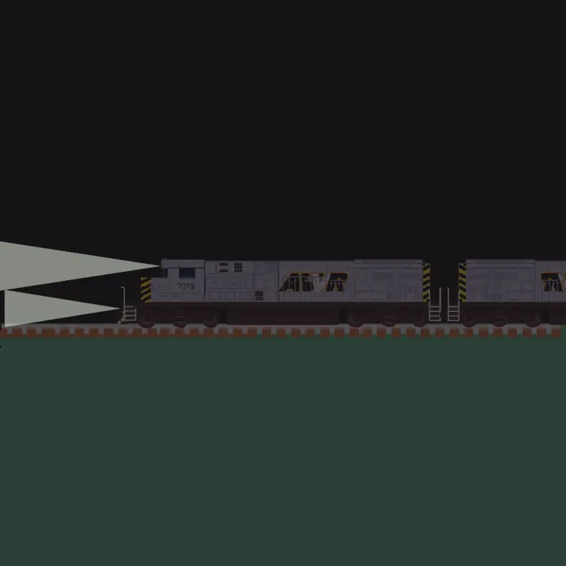 Game by @-VehiProject-