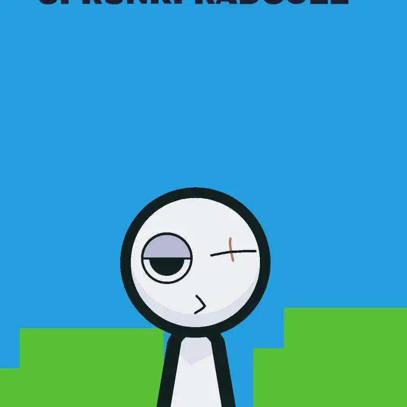 Game by @your_shadosmilkcookie