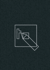 [Mini Update Retro-Roblox ( Read Description...