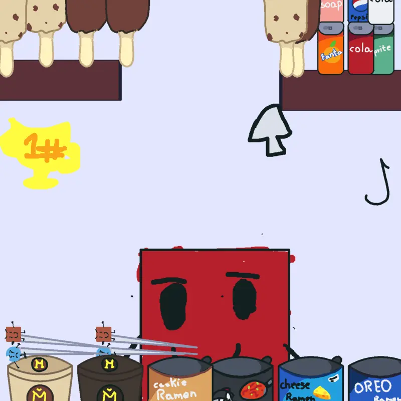 Game by @shrimpo_fan-