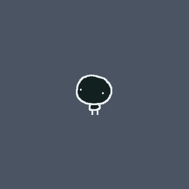 Game by @PM_60666066006-creator
