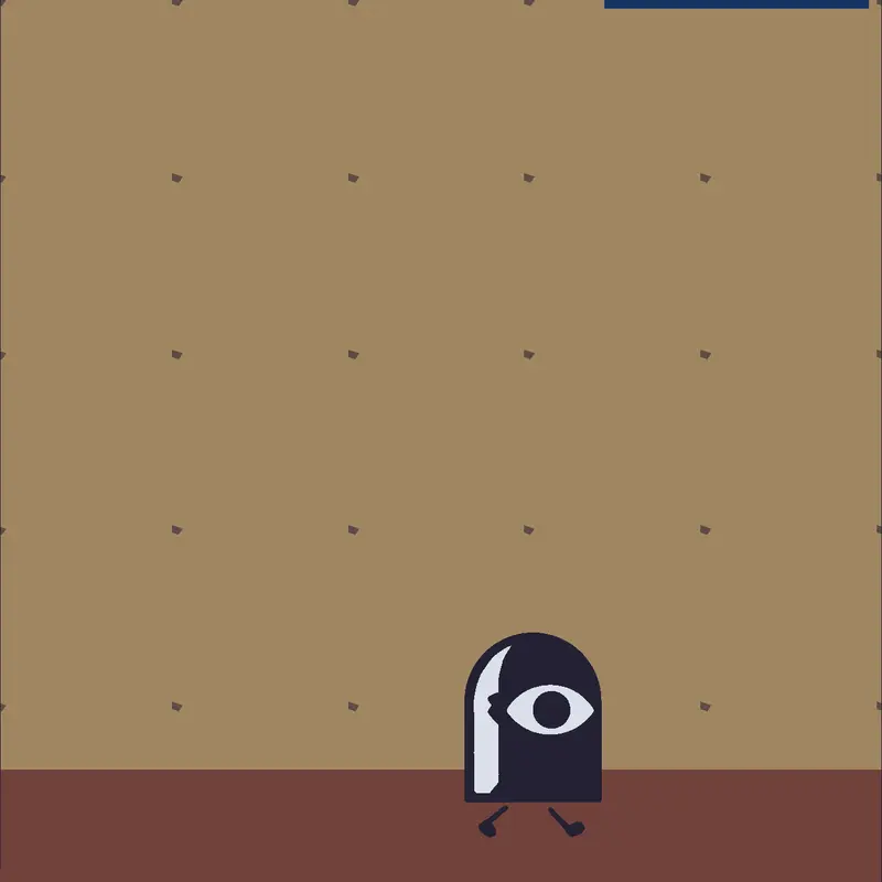 Game by @GrassLikeMakeGame