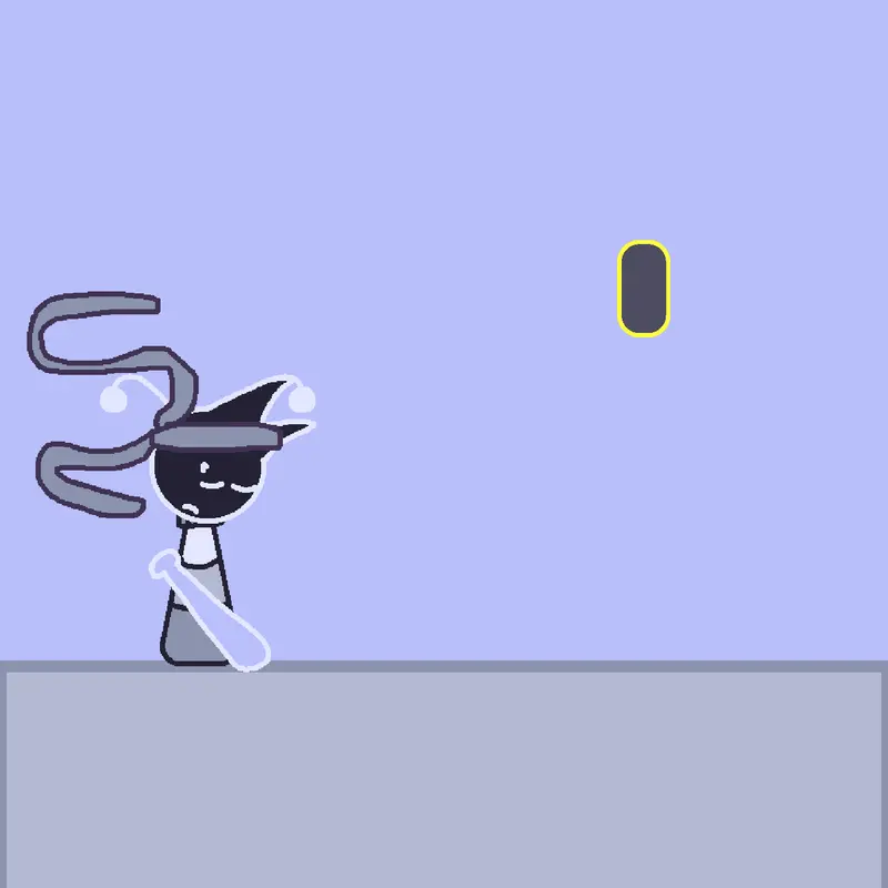 Game by @X4n_th_v2-Artist
