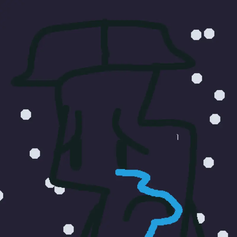 Game by @tetryStudiosRoblox