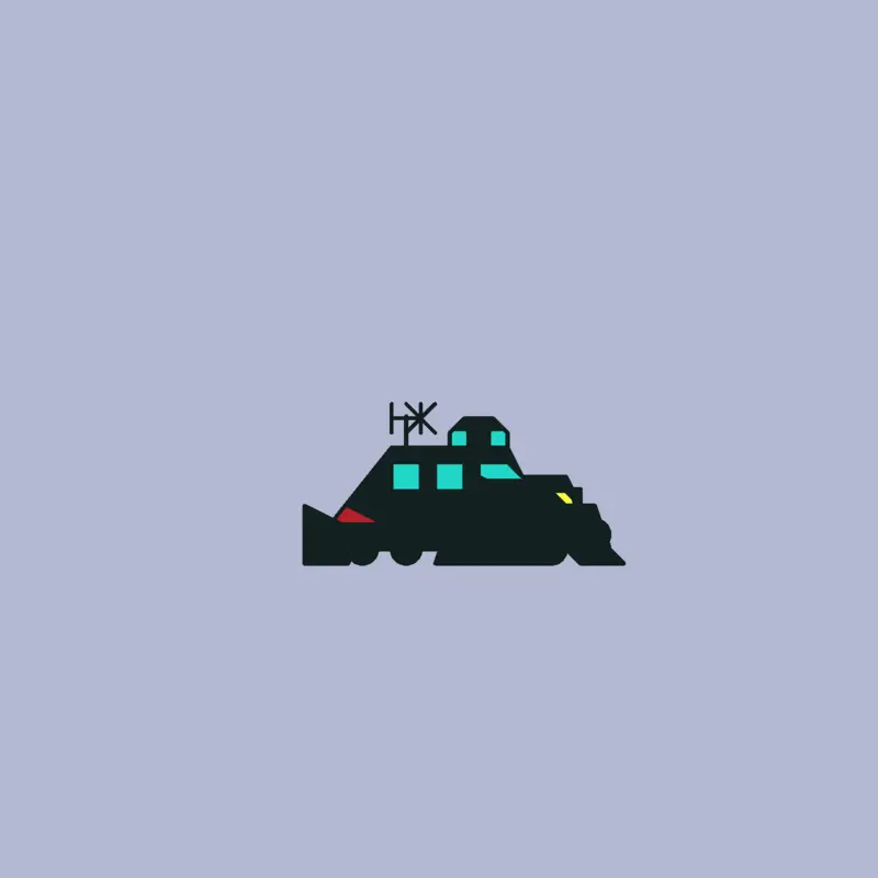 Game by @Strom_chasing