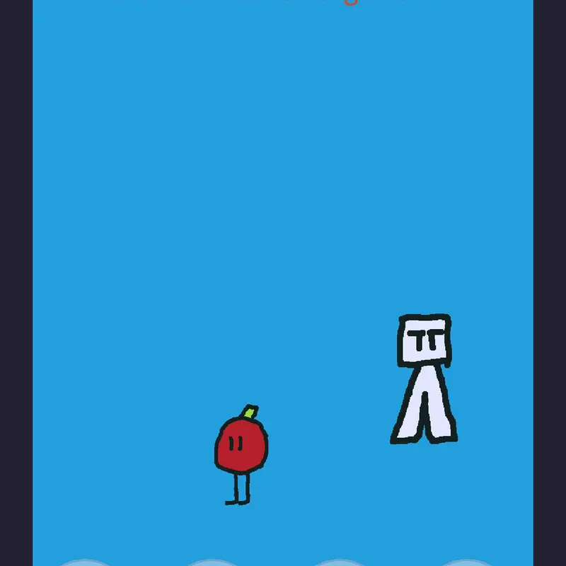Game by @Zeleni-Scratch10