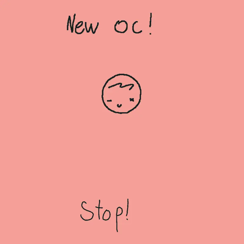 Game by @Unknown_Doodle