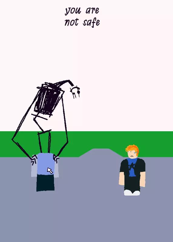 Game by @The_scarymanboss