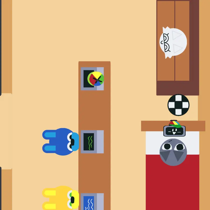 Game by @m00n_watcher