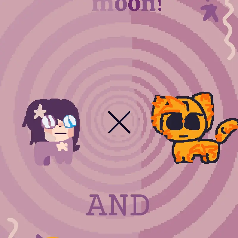 Game by @i_love_strawberries