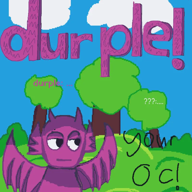 Game by @aqilakasya