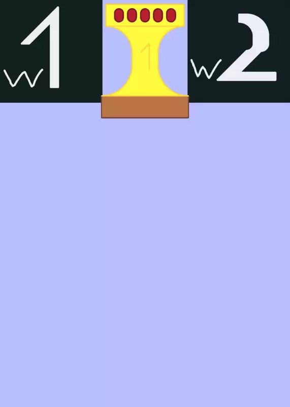 Game by @ffffjjjj