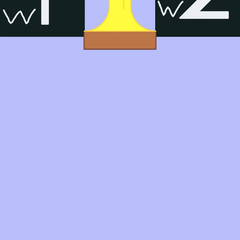 Game by @ffffjjjj