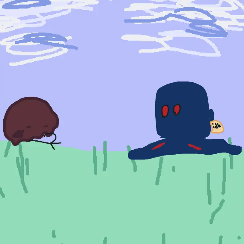 Game by @yourOrdinary_R