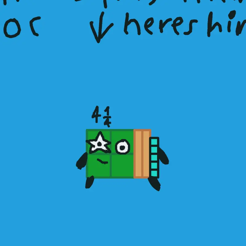 Game by @Hello125