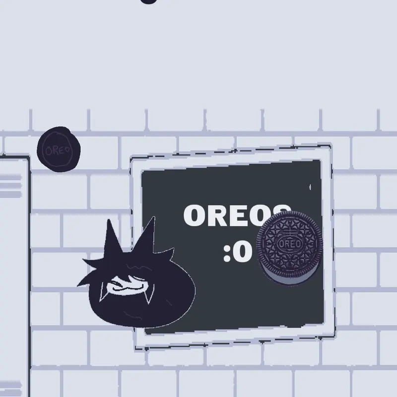 Game by @noneguy_1445