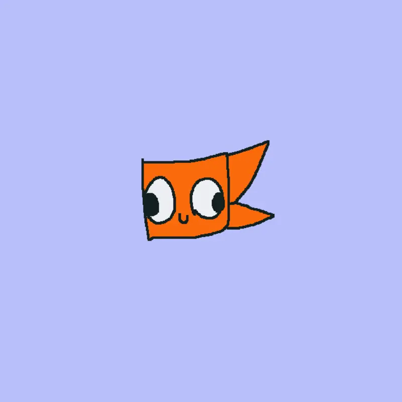 Game by @Piya_sha