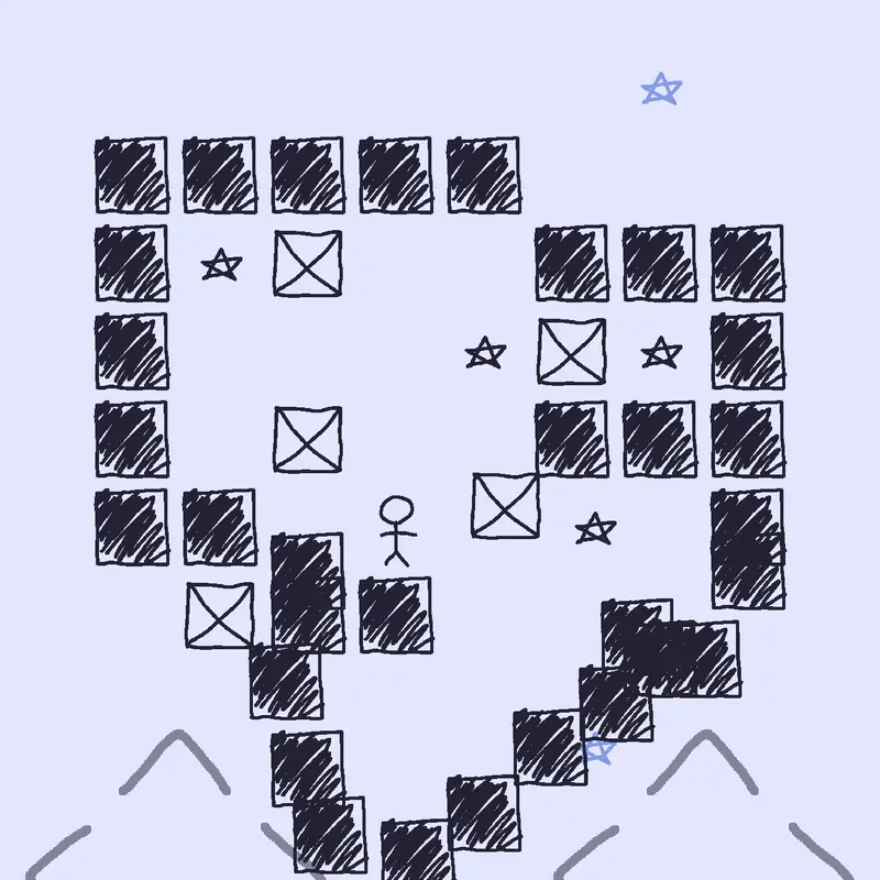 Game by @mod_create