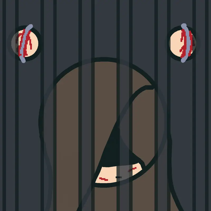 Game by @MariamCreates