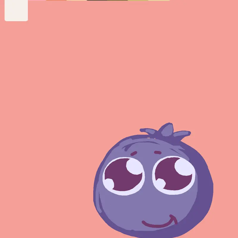 Game by @BoringArtist_