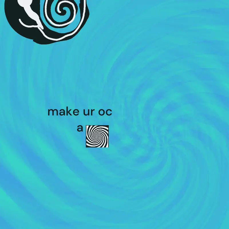 Game by @pacey2020