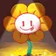 FloweyTheEvilFlower avatar