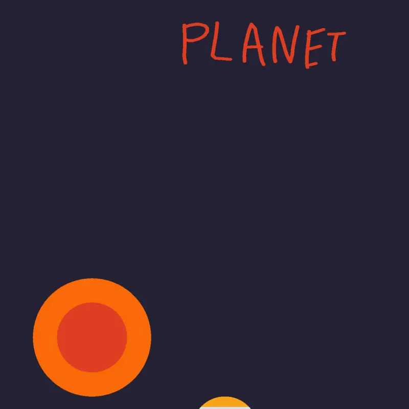 Game by @plsfollowmeimnewtocastle