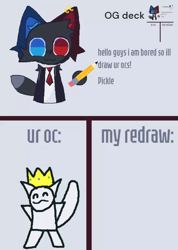Game by @-_-ENTER-_-