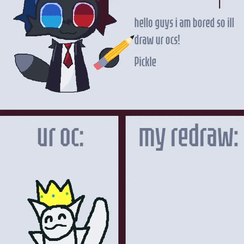Game by @-_-ENTER-_-