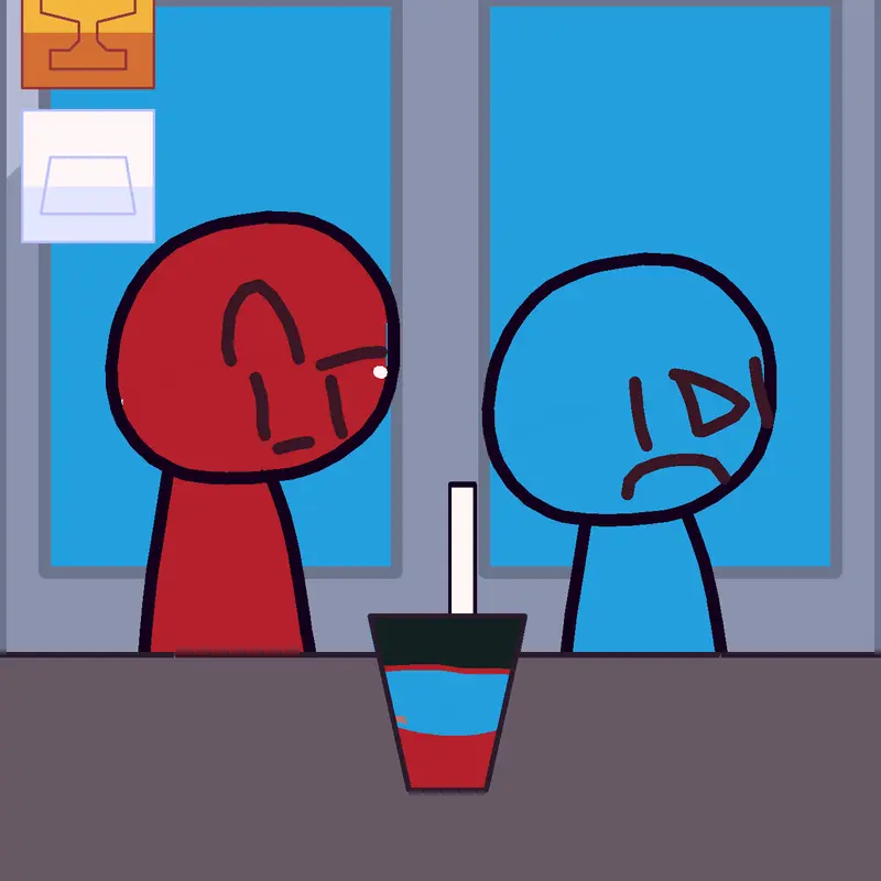 Game by @celllover