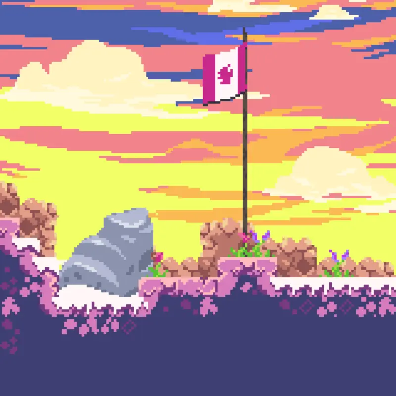 Game by @FunkySquad