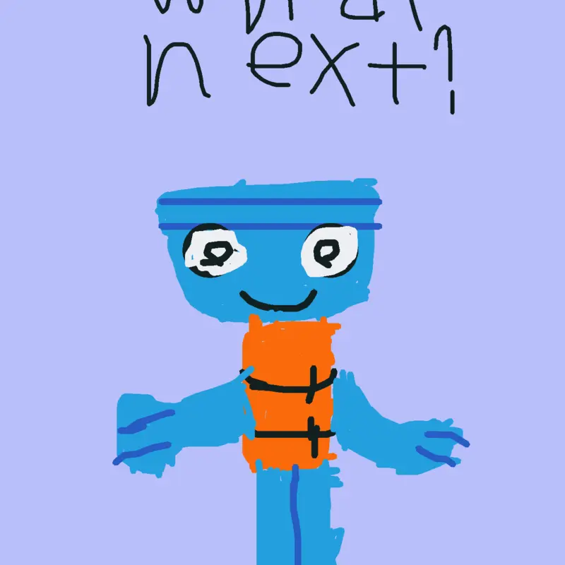 Game by @dandyces