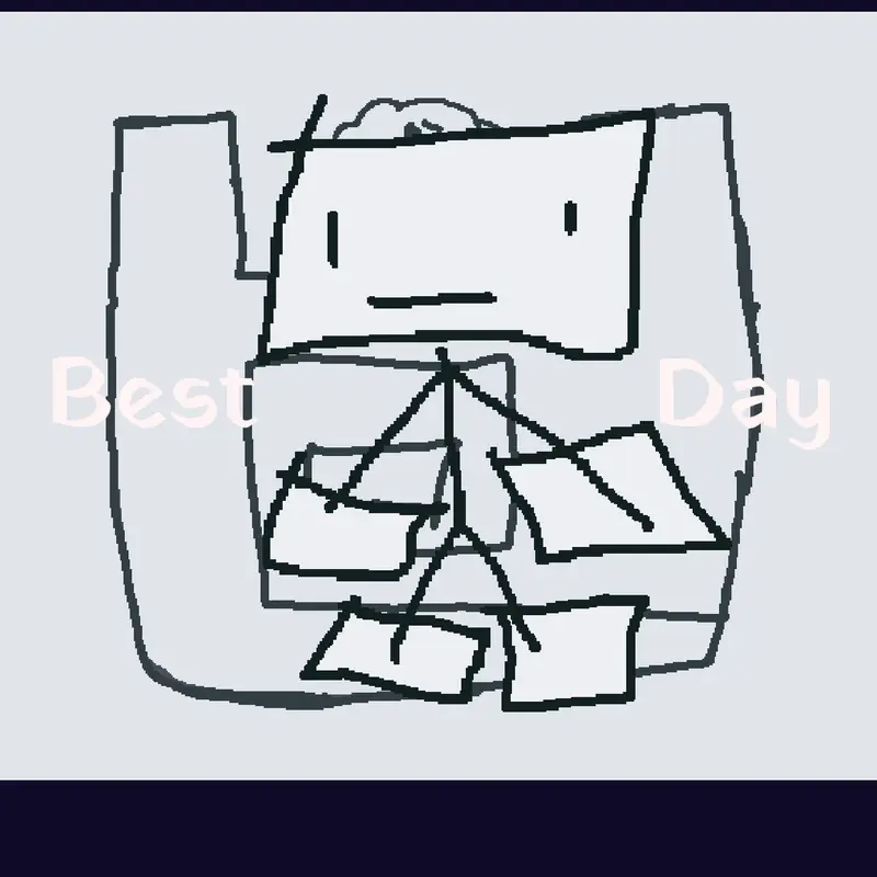 Game by @hi_911