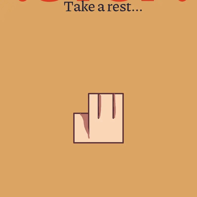 Game by @ThatOneAlienOnePhone