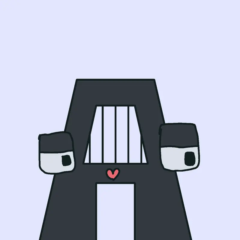 Game by @ChristmasRobotGuy