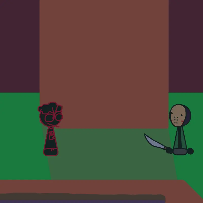 Game by @Ro756