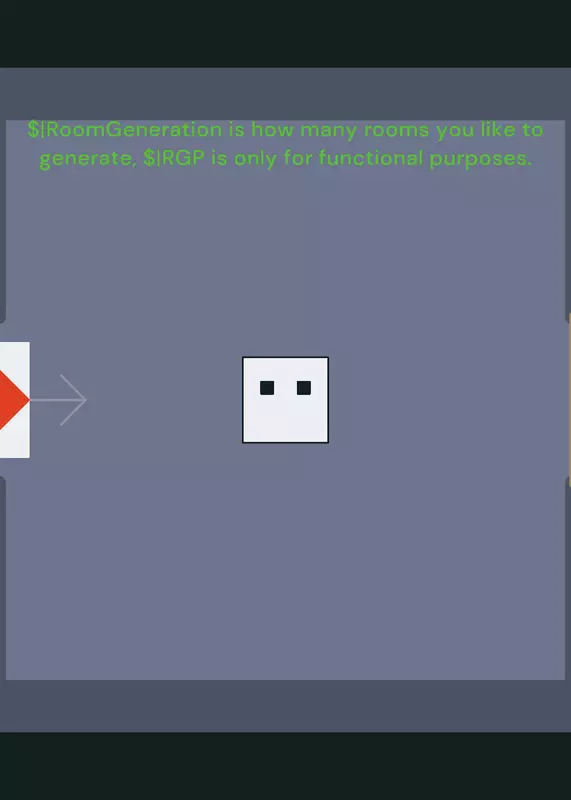 Game by @RTSPlus_Official